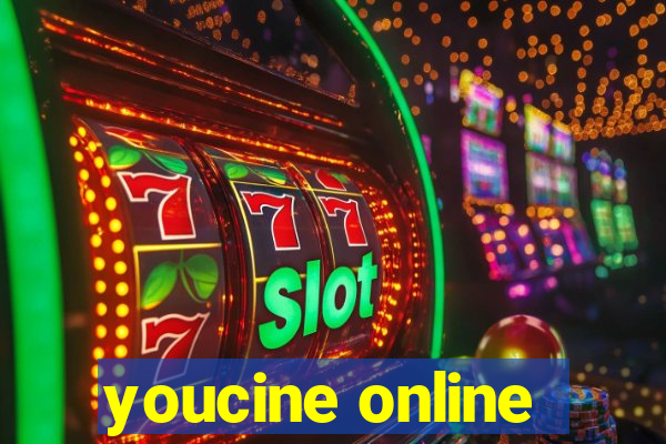 youcine online